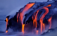 KalapanaLava1920x12004-12-2011 1_21_24 PM Bing Desktop